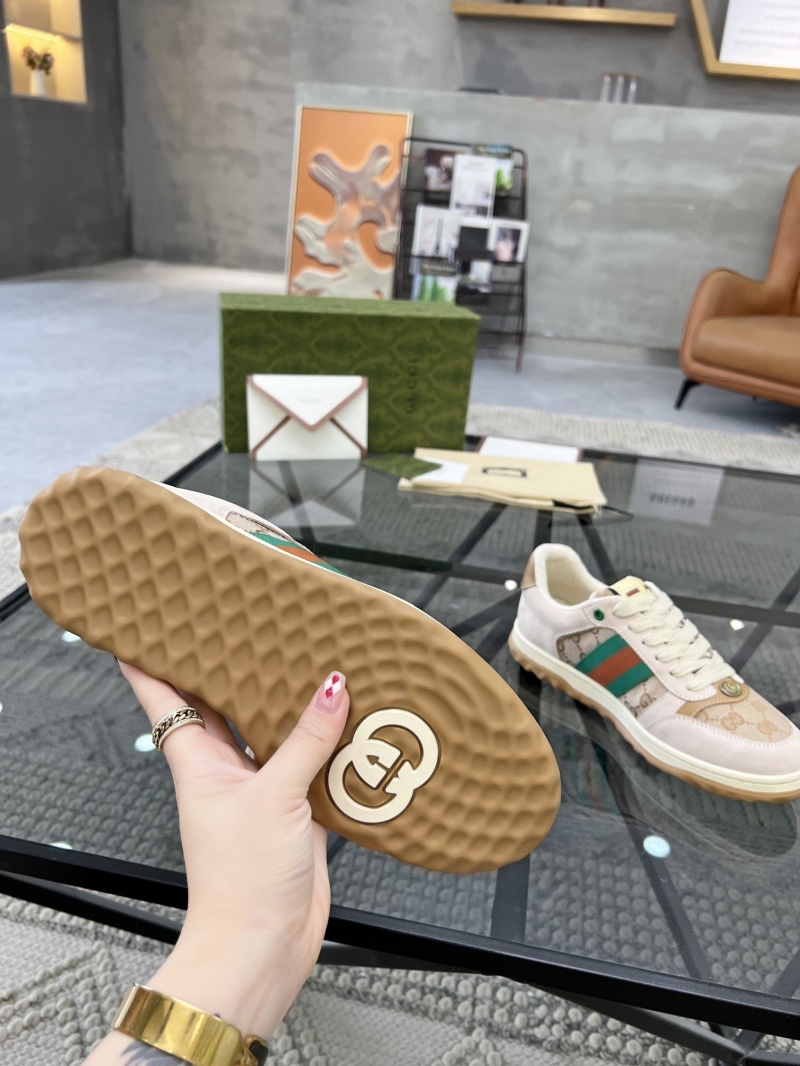 Gucci Sneakers